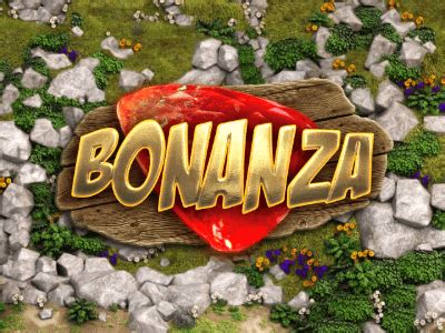 bonaza slots|bonanza slots websites.